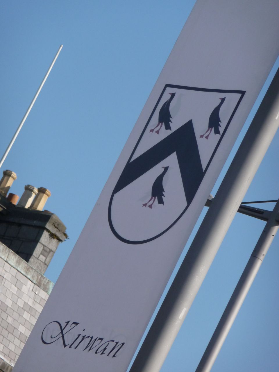 April 16th 17th (11) 